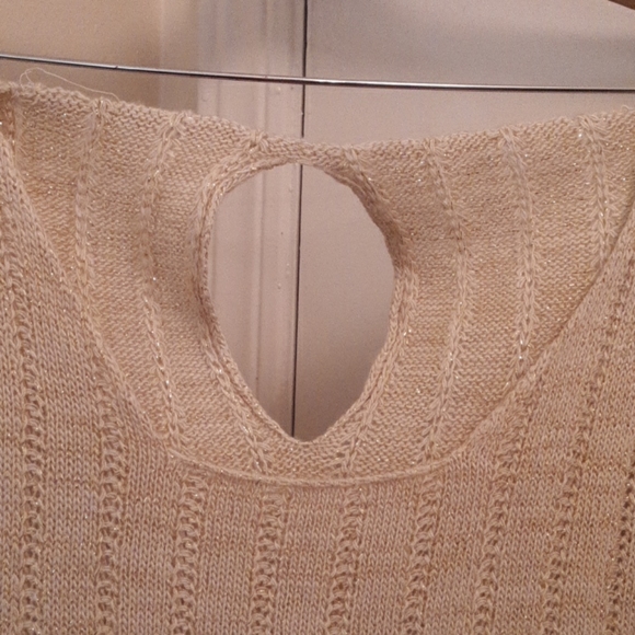 Long S - Picture 4 of 4